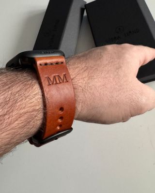 Fotky od zákazníka pana Martina. Děkujeme za ně i zpětnou vazbu, jsme rádi, že se vám naše produkty líbí. Tyto zprávy nás...