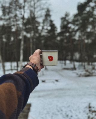 Zima už nám pomalu končí, věřím, že jste si ji užili a pomalu už se můžeme těšit na nadcházející jaro. PS: Dneska jsem jel...